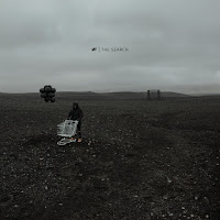 Nf - I Miss The Days загрузить